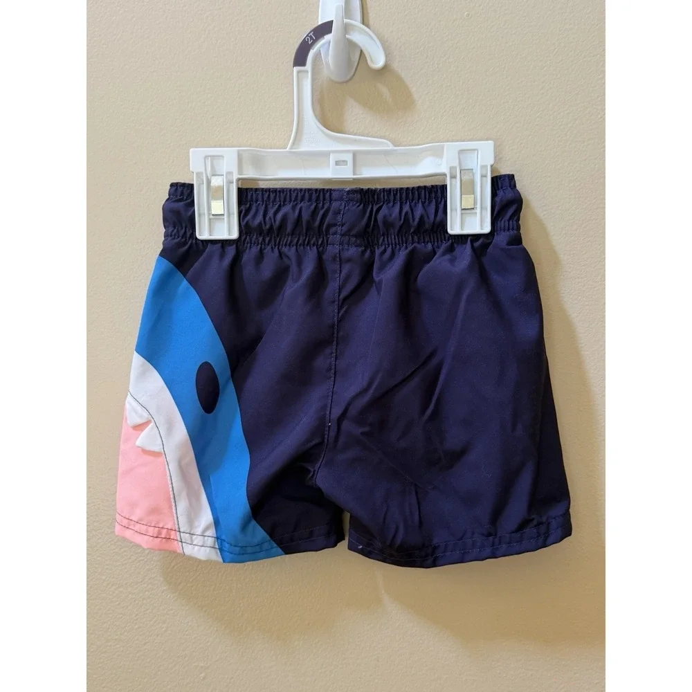 Boy's Cat & Jack Toddler 